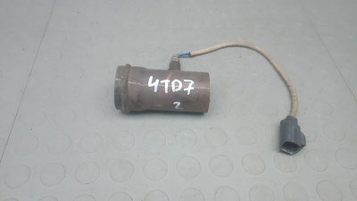 Лямбда-зонд LAND ROVER RANGE ROVER (рест: 2005-2012) 2005