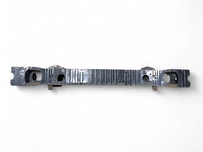 1H4ZXC468279AA усилитель переднего бампера Land Rover Range Rover 3 2003 ,DPE000072