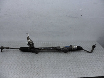 7P5422055N Рейка рулевая Porsche Cayenne II (958) 2010 - 2014 2011 ,