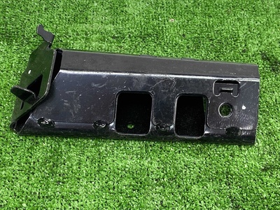 80A813981 Кронштейн Audi SQ5 (FY) 2017 - 2020 2019 , 80A.813.981 ; 80A 813 981