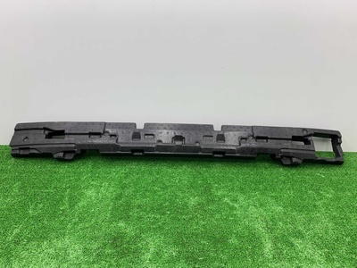 A2548851400 Абсорбер бампера Mercedes C-Klasse (W205) 2014 - 2018 2017 2548851400, ; A 254 885 14 00 ; A254 885 14 00 ; 254 885 14 00