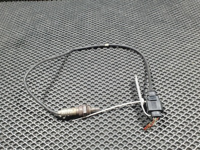 4L0906262H Лямбда-зонд Volkswagen Touareg 2 2016 ,03C906262AT,04C906262,06E906262H,03C906262P,04C906262D,06E906265P