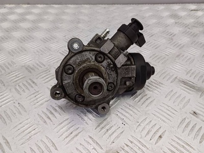 04L130755E ТНВД Volkswagen Passat B8 2017