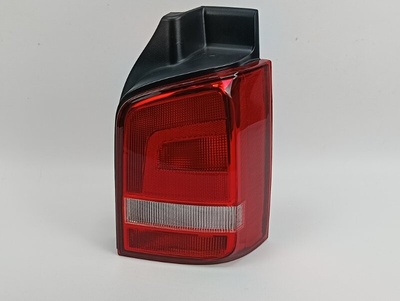 99451801402 Фонарь Volkswagen Transporter T5 , 7E5945096C, 7E5945096E