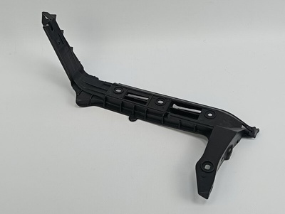 88071797102 Кронштейн бампера Volkswagen Transporter T5 , 7H0807393C