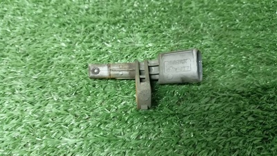 7l0927808b датчик abs VW Touareg 2002-2010 2009