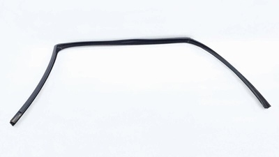 A4477200100 Уплотнитель стекла двери Mercedes-Benz V-Class W447 2017 , 4477200100