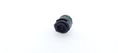 A2118300272 Датчик температуры Mercedes-Benz V-Class W447 2017 , 2118300272
