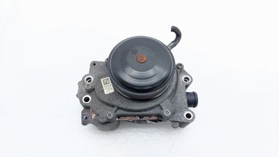 A6512000100 Помпа Mercedes-Benz V-Class W447 2017