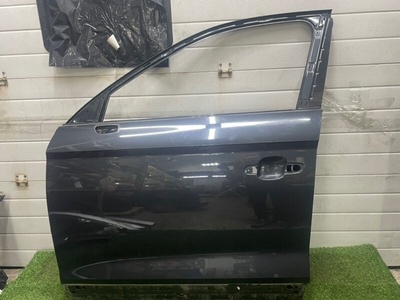 80A831052NSTL дверь Audi Q5 FY B5 NY 2020 , 80A831051, 80A831051N, 80A831051H, 80A831051P, 80A831051J, 80A831051K