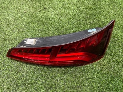 80a945094a фонарь Audi Q5 FY B5 NY 2020 , 80A945094, 80A945094B