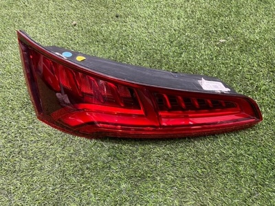 80a945093a фонарь Audi Q5 FY B5 NY 2020 , 80A945093, 80A945093B