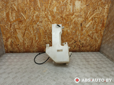 BK2113K185A Бачок омывателя Ford Transit 2017 ,BK2113C087A,BV61-17K624AB