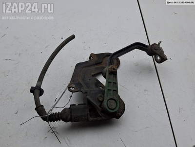 4F0907503 Датчик клиренса Audi A6 C6 Allroad (2006-2009) 2007