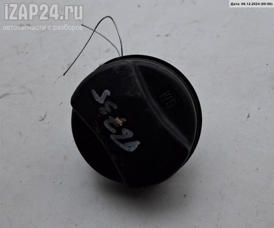 Пробка бака Opel Vectra C 2003