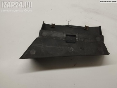 4B0129617D Воздуховод Audi A6 C5 (1997-2005) 2000