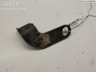 4B0820535A Кронштейн крепления Audi A6 C5 (1997-2005) 2000