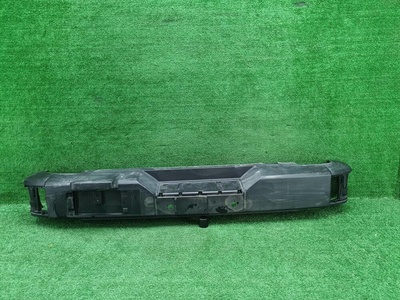 2804119XKM01B Бампер задний Tank 300 (2021-Н.В.)