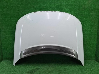 LR078571 Капот Range Rover Vogue 4 L405 (2012-2017) Land-Rover Параметр: Модель 2012