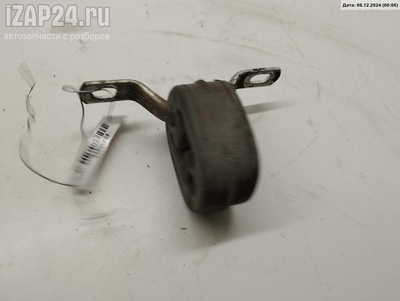 8D0253147E Кронштейн глушителя Audi A6 C5 (1997-2005) 2003