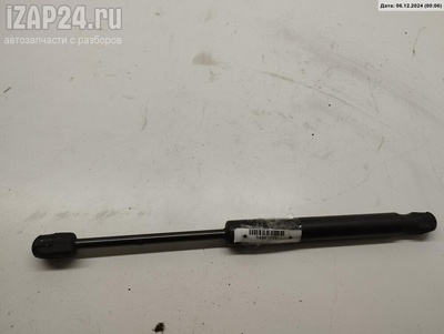 4B5827552G Амортизатор крышки (двери) багажника Audi A4 B6 (2001-2004) 2004
