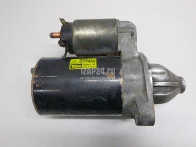 3610022805 Стартер Hyundai-Kia Colt (1992 - 1996)