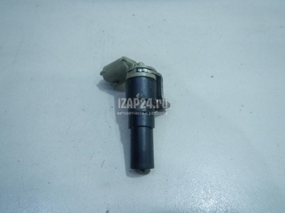 SS10824 Датчик положения коленвала Delphi Astra H / Family (2004 - 2015)