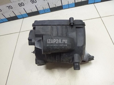 1K0129607AL Корпус воздушного фильтра VAG A3 [8PA] Sportback (2004 - 2013)
