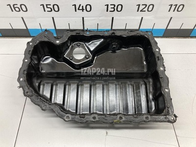 06J103600T Поддон масляный двигателя VAG A3 [8PA] Sportback (2004 - 2013)