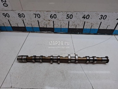 06D109102AK Распредвал выпускной VAG A3 [8PA] Sportback (2004 - 2013)