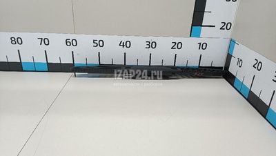 8P08196355PR Дефлектор воздушный VAG A3 [8PA] Sportback (2004 - 2013)
