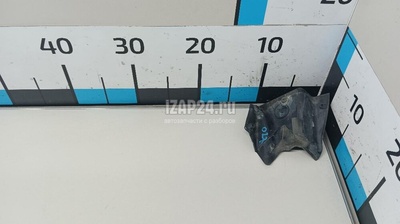 8P4837158A Уплотнитель двери VAG A3 [8PA] Sportback (2004 - 2013)
