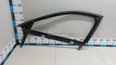 8P4837629 Рамка двери VAG A3 [8PA] Sportback (2004 - 2013)