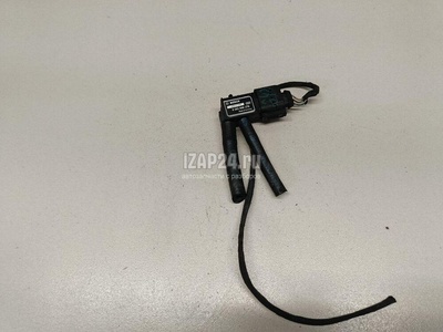 0281006278 Датчик давления выхлопных газов BOSCH G-Class W463 1989