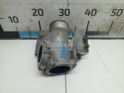 36000997 Клапан рециркуляции выхлопных газов Volvo XC70 Cross Country (2000 - 2007)
