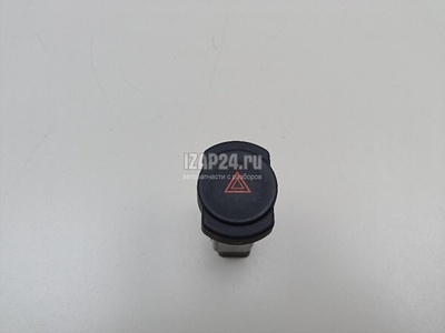 252905315R Кнопка аварийной сигнализации Renault Logan (2005 - 2014)