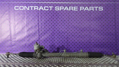 4F1422066A Рулевая рейка Audi A6 C6 (S6,RS6) 2006 4F1 422 066 A, 7853 993 189