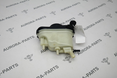 LR048454 Бачок расширительный системы активной стабилизации Land Rover Range Rover 30DDTX L405 2012