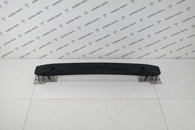 LR034248 Усилитель заднего бампера Land Rover Range Rover 30DDTX L405 2012