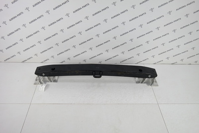 LR034248 Усилитель заднего бампера Land Rover Range Rover 30DDTX L405 2012