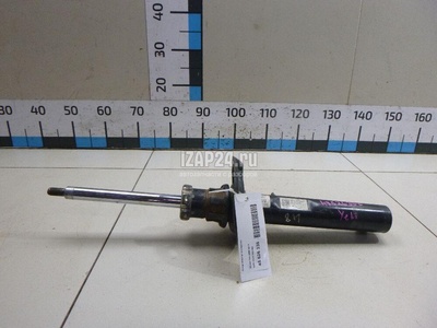 1K0413031BK Амортизатор передний VAG A3 [8PA] Sportback (2004 - 2013)