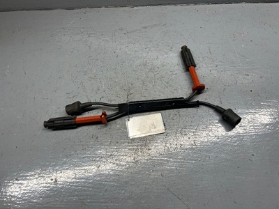 A0356150022 Провод высоковольтный Mercedes Vito W638 1999 ,A0001567210,A1111591640