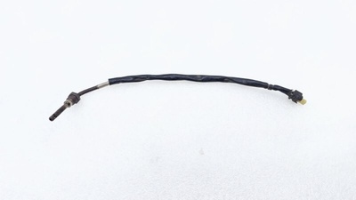 A0009056404 Датчик температуры Mercedes-Benz V-Class W447 2017 , 0009056404