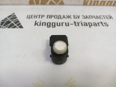 99310AA100 Датчик парковки Hyundai Elantra 7 CN7 2020-2022