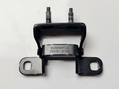 552000361AA Петля багажника Jaecoo J8