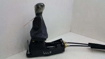 A1683600109 Кулиса Mercedes A W168 2000