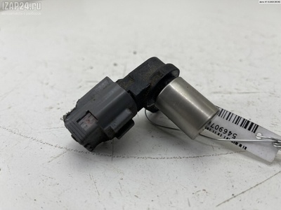 0296000132 Датчик положения распредвала Mazda Premacy 2004 029600-0132