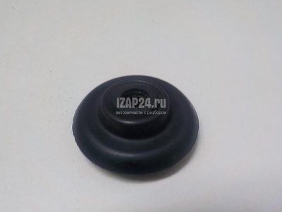 9889324000 Пыльник (кузов внутри) Hyundai-Kia Grand Santa Fe (2013 - 2018)