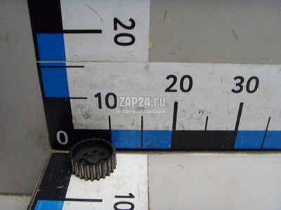 059130111K Шестерня привода ТНВД VAG A8 [4E] (2002 - 2010)