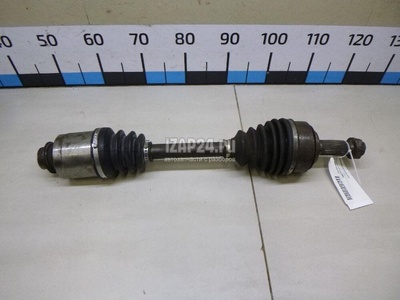 44305SEAN00 Полуось передняя правая Honda Accord VII (2003 - 2008)